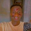 loufa374