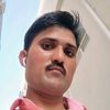 salim55111