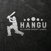 all Hangu cricket Leagues