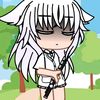 mia._.s._