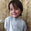 dr.zahoor24