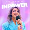 InPower Podcast