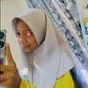 sfya_pyaa