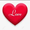 trang_giay_trang68