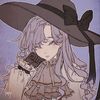 lucedelcielo5