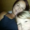 beckygreaves815