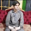 ahtishamkhan1002