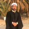 alshekh_samirr_assi