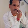 lmran030214