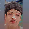 hasib1472