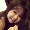 aboutme_ndaa2
