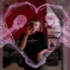 user4521547045271