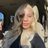 allisonshantell_