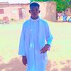 youssefsalah85276