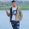 user8751135111137