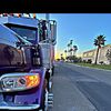 jeffrey_truckingon18