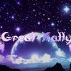 greatkally5