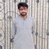 malikbilal6180
