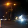 barangbagus1_