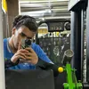 safen.salih