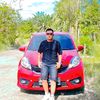 irul2903
