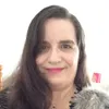 elisha_28_mar_25