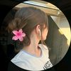 zeinabou722