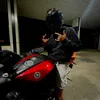 lluc_08._