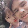 minchitaung99