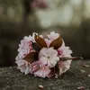fadylah29