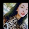 soniasuarez619