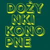 dozynkikonopne