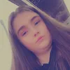 chloeboo12888