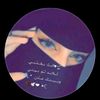 user4508848029519