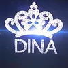 dinaaaarafiqqq_