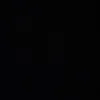 borec22222