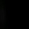 ali_zn.7n1