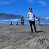 bosss___muda