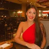 mariasgarcia___
