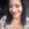 edilmanina0