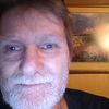 paulmathena293