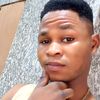 benjamind081