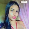 mikaellyoliveira726