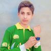 hassnain.714