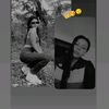 lilianamarcela835