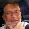 michaellieven