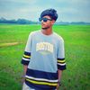 mdshahaduthasan77