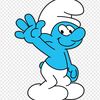user5vqgczb6w5
