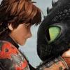 koentjuh_httyd_fan