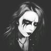 _goth_vampire